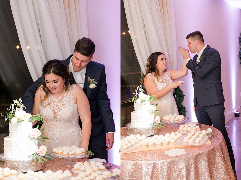 Jennifer B Photography_0276