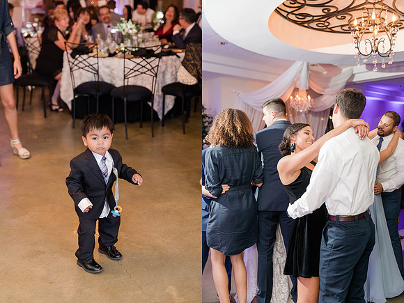 Jennifer B Photography_0277