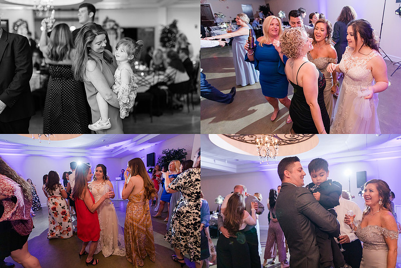 Jennifer B Photography_0278