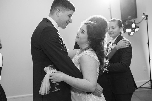 Jennifer B Photography_0279