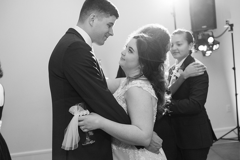 Jennifer B Photography_0279
