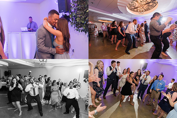 Jennifer B Photography_0280