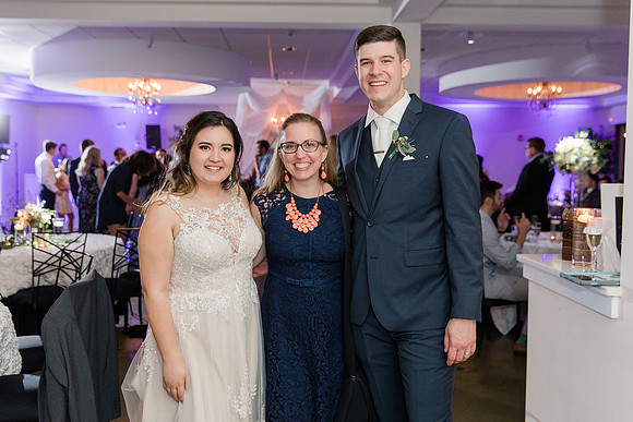 Jennifer B Photography_0281