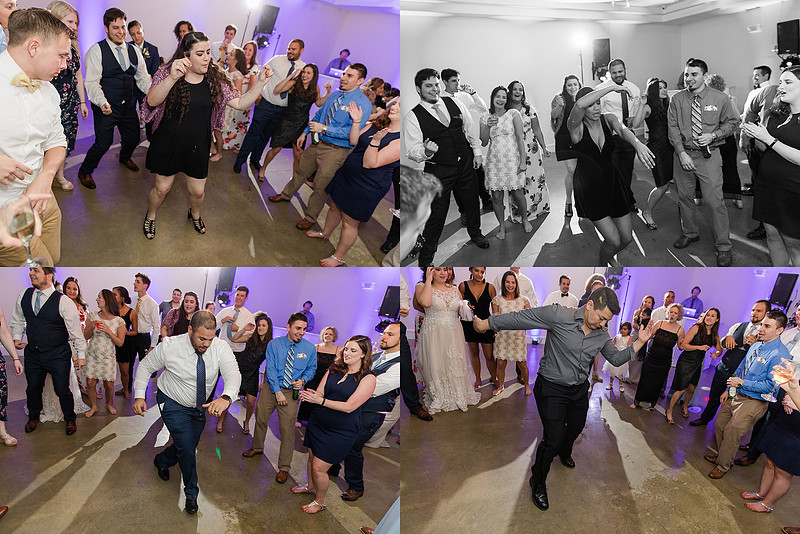 Jennifer B Photography_0282