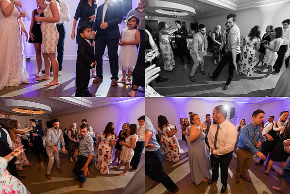 Jennifer B Photography_0283