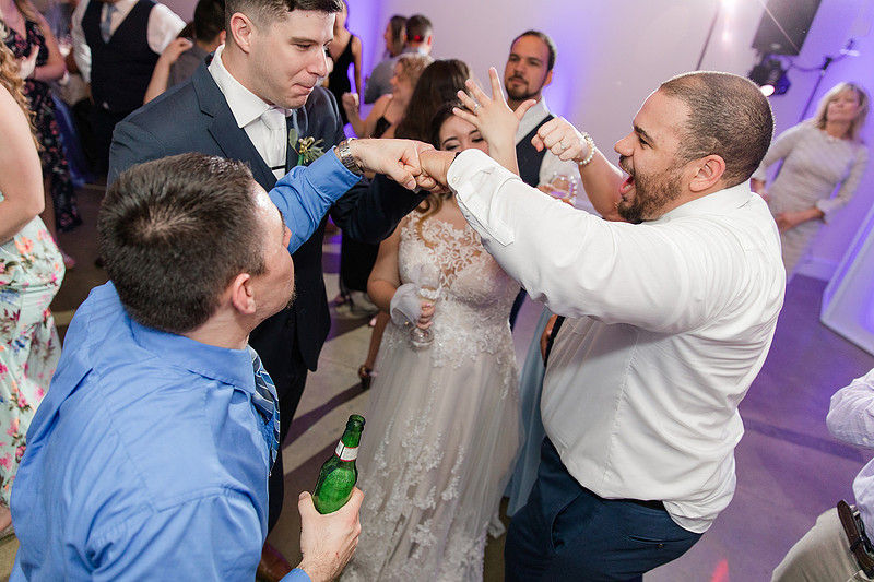 Jennifer B Photography_0284