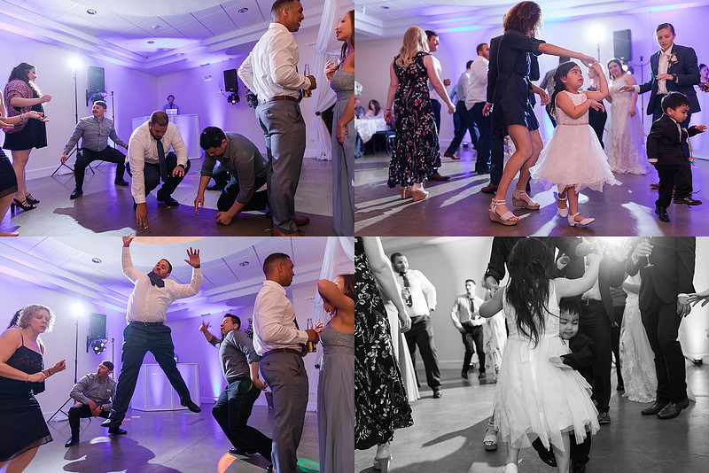 Jennifer B Photography_0285