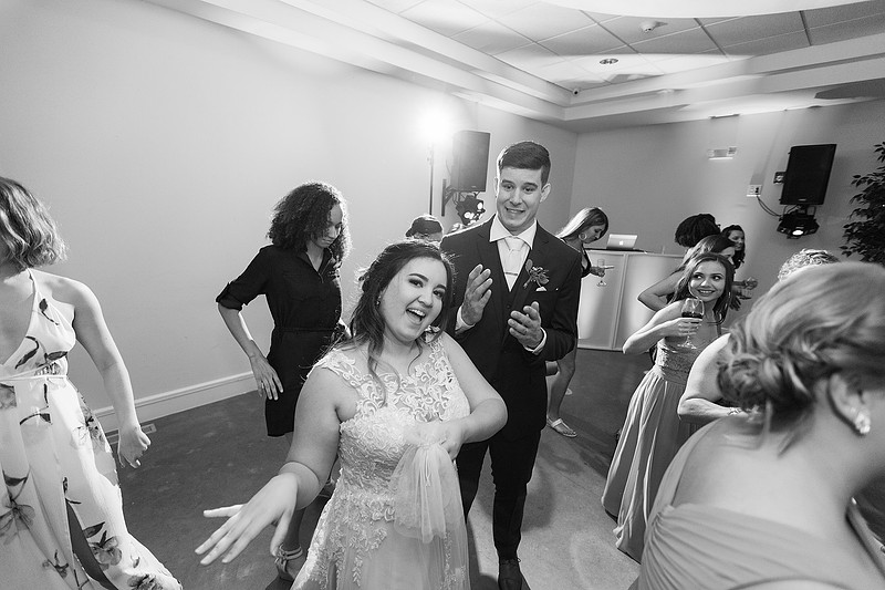 Jennifer B Photography_0286