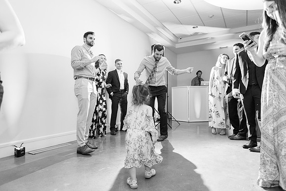 Jennifer B Photography_0287