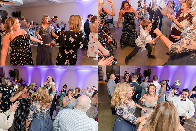 Jennifer B Photography_0288