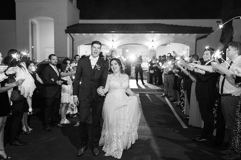 Jennifer B Photography_0289