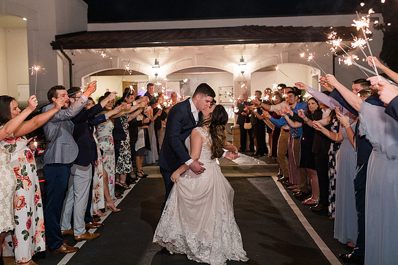 Jennifer B Photography_0290
