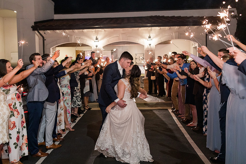 Jennifer B Photography_0290