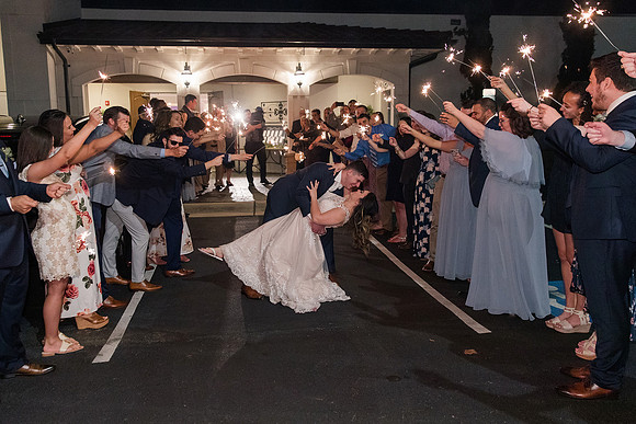 Jennifer B Photography_0291