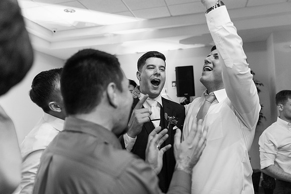 Jennifer B Photography_0292