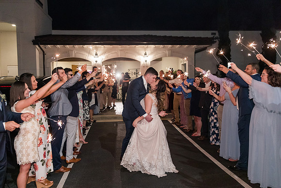 Jennifer B Photography_0294
