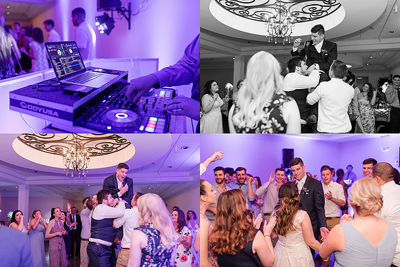 Jennifer B Photography_0293