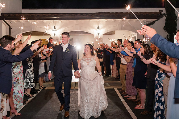 Jennifer B Photography_0295