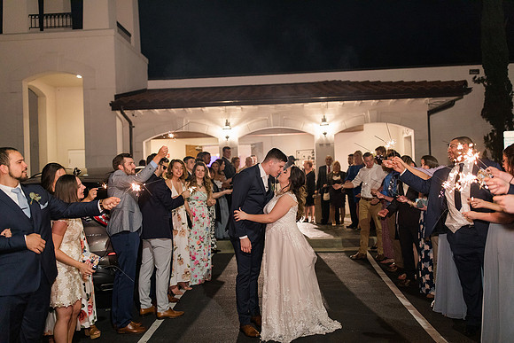 Jennifer B Photography_0296