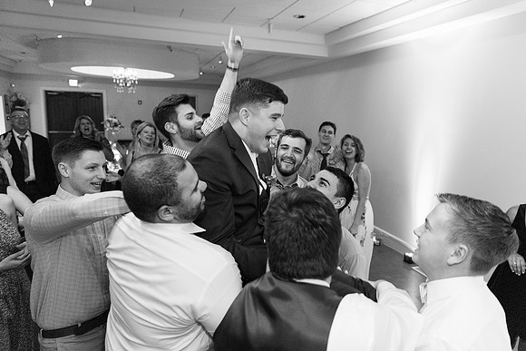 Jennifer B Photography_0297
