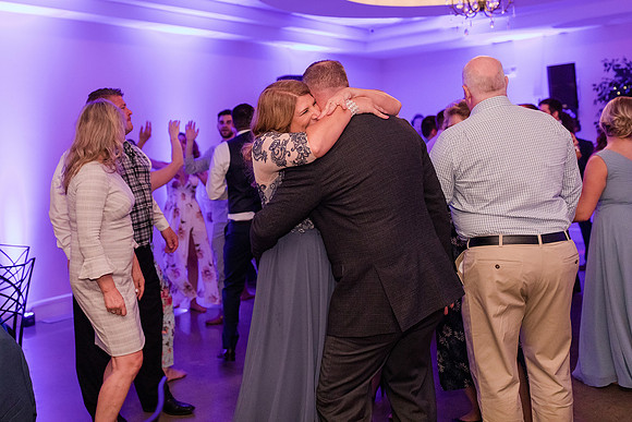Jennifer B Photography_0298
