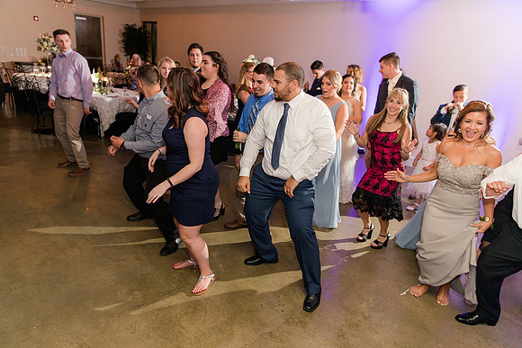 Jennifer B Photography_0299