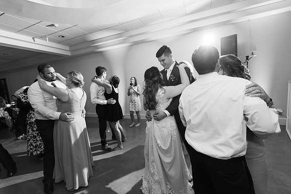 Jennifer B Photography_0300