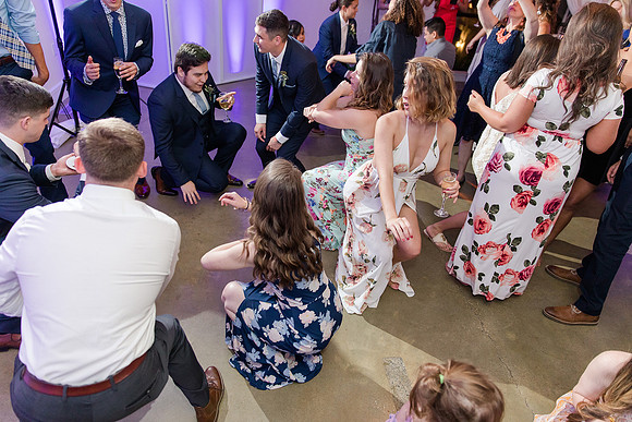 Jennifer B Photography_0301