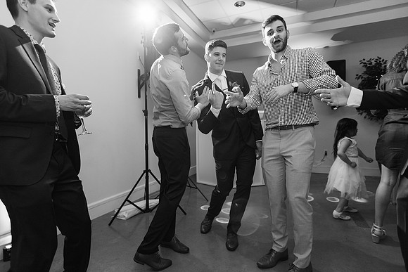 Jennifer B Photography_0302