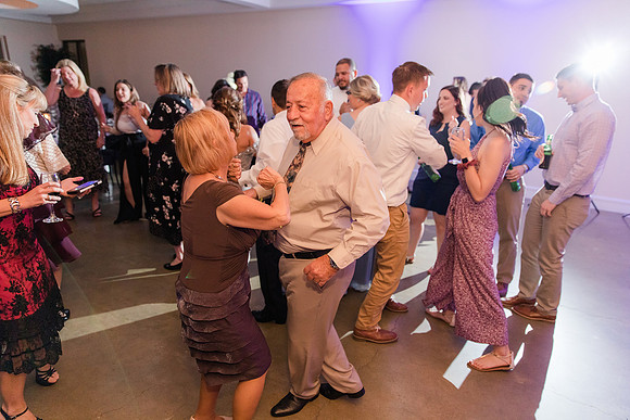 Jennifer B Photography_0304