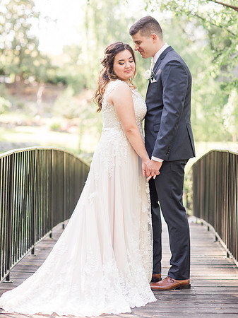 Jennifer B Photography-Vizcaya Villa-Fayetteville NC-Wedding Day JB Favorites-big-2019-0001