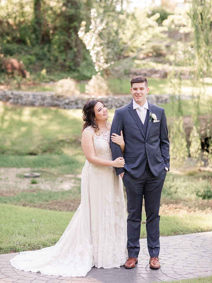 Jennifer B Photography-Vizcaya Villa-Fayetteville NC-Wedding Day JB Favorites-big-2019-0002