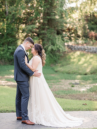 Jennifer B Photography-Vizcaya Villa-Fayetteville NC-Wedding Day JB Favorites-big-2019-0003