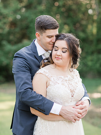 Jennifer B Photography-Vizcaya Villa-Fayetteville NC-Wedding Day JB Favorites-big-2019-0004