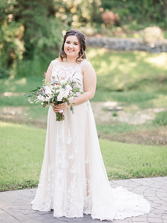 Jennifer B Photography-Vizcaya Villa-Fayetteville NC-Wedding Day JB Favorites-big-2019-0005