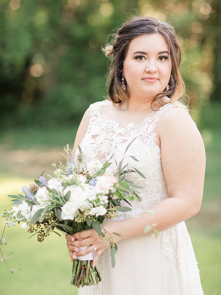 Jennifer B Photography-Vizcaya Villa-Fayetteville NC-Wedding Day JB Favorites-big-2019-0006