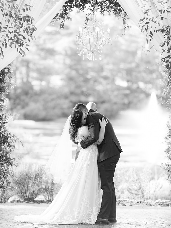 Jennifer B Photography-Vizcaya Villa-Fayetteville NC-Wedding Day JB Favorites-big-2019-0007