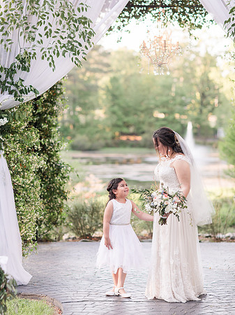 Jennifer B Photography-Vizcaya Villa-Fayetteville NC-Wedding Day JB Favorites-big-2019-0009