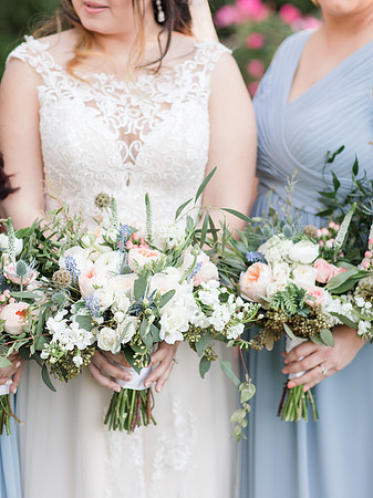 Jennifer B Photography-Vizcaya Villa-Fayetteville NC-Wedding Day JB Favorites-big-2019-0010