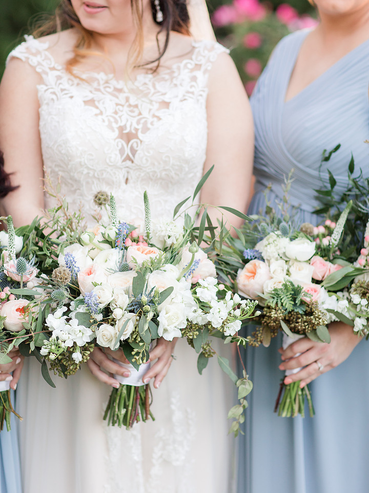 Jennifer B Photography-Vizcaya Villa-Fayetteville NC-Wedding Day JB Favorites-big-2019-0010