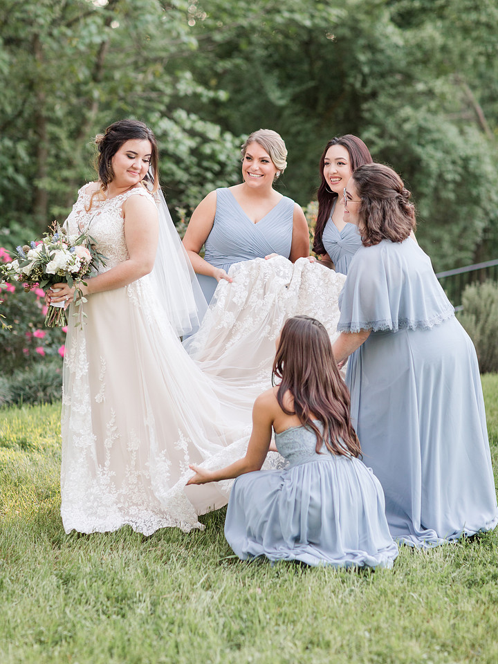 Jennifer B Photography-Vizcaya Villa-Fayetteville NC-Wedding Day JB Favorites-big-2019-0011