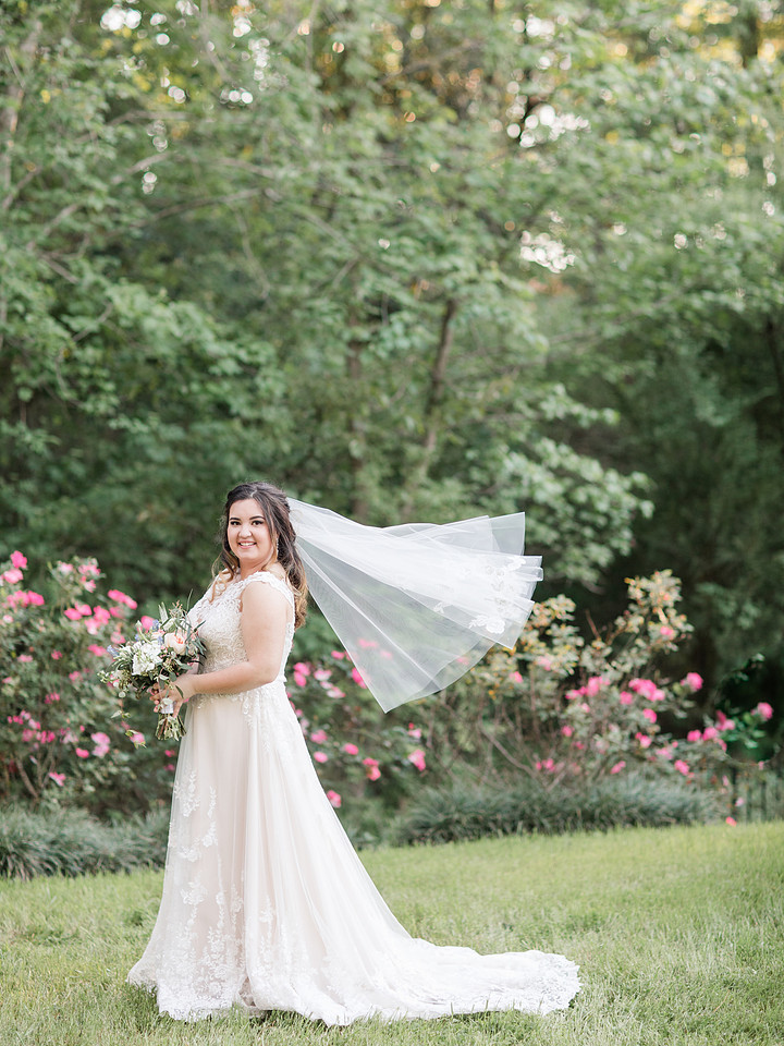 Jennifer B Photography-Vizcaya Villa-Fayetteville NC-Wedding Day JB Favorites-big-2019-0012