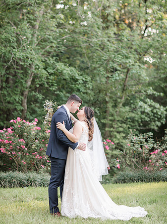 Jennifer B Photography-Vizcaya Villa-Fayetteville NC-Wedding Day JB Favorites-big-2019-0013