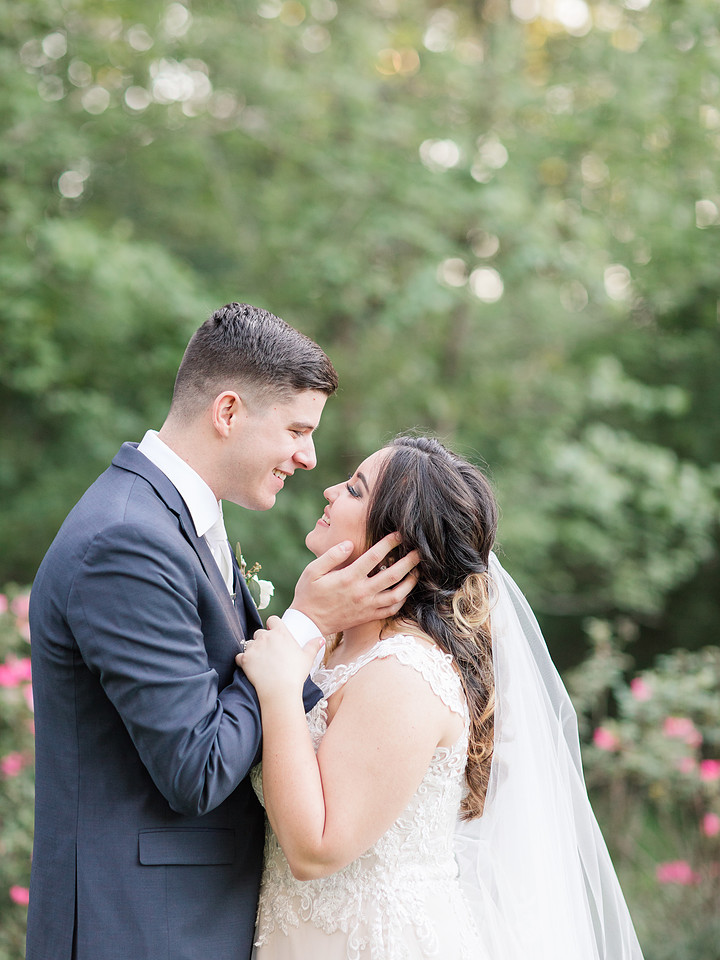 Jennifer B Photography-Vizcaya Villa-Fayetteville NC-Wedding Day JB Favorites-big-2019-0014