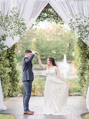 Jennifer B Photography-Vizcaya Villa-Fayetteville NC-Wedding Day JB Favorites-big-2019-0017