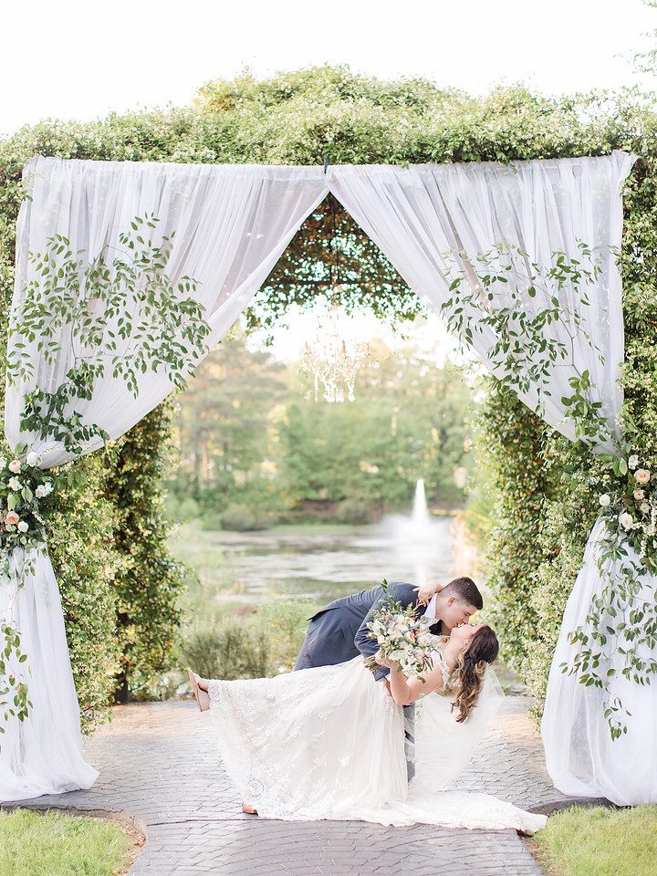 Jennifer B Photography-Vizcaya Villa-Fayetteville NC-Wedding Day JB Favorites-big-2019-0016
