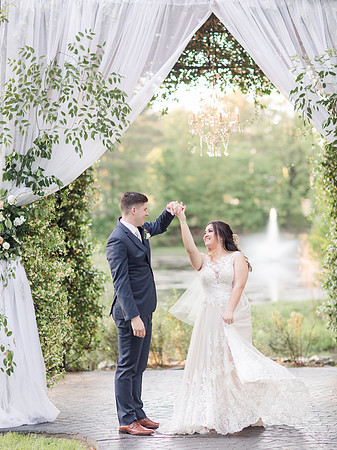 Jennifer B Photography-Vizcaya Villa-Fayetteville NC-Wedding Day JB Favorites-big-2019-0018