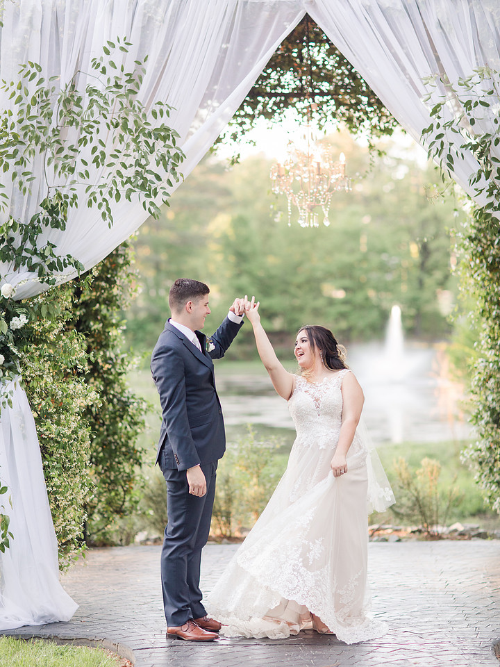 Jennifer B Photography-Vizcaya Villa-Fayetteville NC-Wedding Day JB Favorites-big-2019-0019