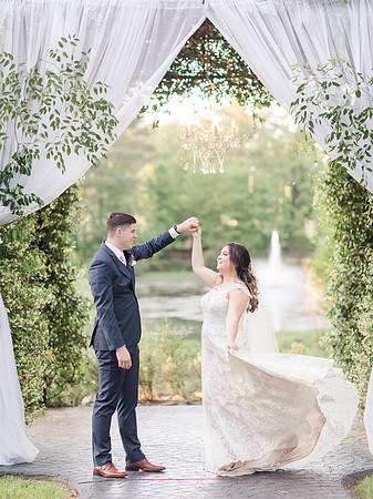 Jennifer B Photography-Vizcaya Villa-Fayetteville NC-Wedding Day JB Favorites-big-2019-0021