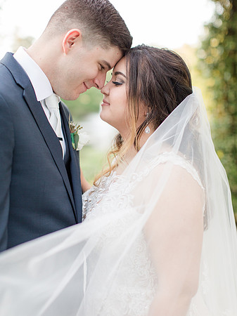 Jennifer B Photography-Vizcaya Villa-Fayetteville NC-Wedding Day JB Favorites-big-2019-0022